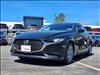 2025 Mazda Mazda3 Sedan 2.5 S
