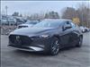 2019 Mazda Mazda3 Hatchback