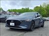 2025 Mazda Mazda3 Hatchback 