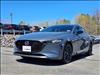 2025 Mazda Mazda3 Hatchback 2.5 S Carbon Edition