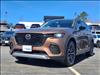 2025 Mazda CX-70 PHEV Premium