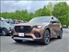 2025 Mazda CX-70 Plug-in Hybrid 