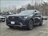 2025 Mazda CX-70 3.3 Turbo S Premium
