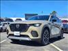 2025 Mazda CX-70 PHEV Premium Plus