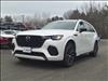 2025 Mazda CX-70 3.3 Turbo S Premium Plus