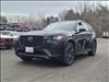 2025 Mazda CX-70 3.3 Turbo S Premium Plus