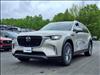 2025 Mazda CX-90 Plug-in Hybrid 