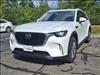 2025 Mazda CX-90 3.3 Turbo Preferred