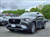 2025 Mazda CX-90 