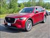 2025 Mazda CX-90 