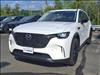 2025 Mazda CX-90 3.3 Turbo Premium Sport