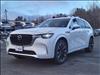 2025 Mazda CX-90