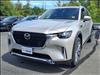 2025 Mazda CX-90 3.3 Turbo Premium Plus