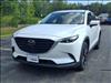 2023 Mazda CX-9 Touring Plus