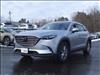 2019 Mazda CX-9