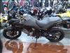 2024 Suzuki DL650 