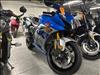 2021 Suzuki GSXR1000 