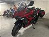 2024 Suzuki GSX1000 
