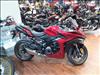 2024 Suzuki GSX 1000 