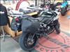 2024 Suzuki GSX S1000 