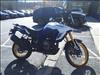 2024 Not Specified VSTROM 800 