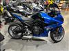 2025 Not Specified GSX800 