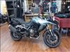 2024 Suzuki V STORM800 