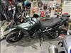 2024 Not Specified V-STROM 