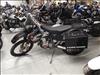 2020 Suzuki DR-Z400S 