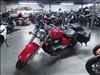 2005 Suzuki Boulevard 