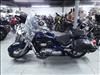 2005 Suzuki Boulevard 