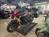 2014 Suzuki DL1000 