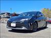 2022 Toyota Prius Nightshade AWD-e