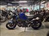 2023 Yamaha MT-09 