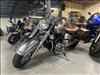 2009 Yamaha V Star 650 