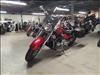 2009 Yamaha V Star 650 