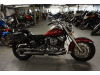 2004 Yamaha VSTAR 