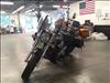 2015 Yamaha V Star 950 