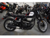 2017 Yamaha SCR950 