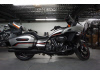 2018 Yamaha XV1900CFD 