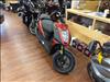 2023 Kymco SUPER 8 50 