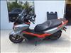 2023 Kymco X-TOWN 300 