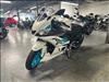 2024 Yamaha YZF=R3 