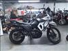 2024 Kawasaki KLR 650 S 