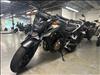 2016 Honda CB500F 