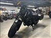2020 Honda REBEL 500 