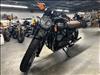 2016 Triumph T100 SRAMB 