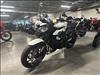 2024 Triumph STREET TRI 