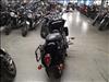 2014 Triumph ROCKETT II 
