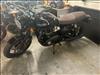 2025 Not Specified BONNEVILLE 
